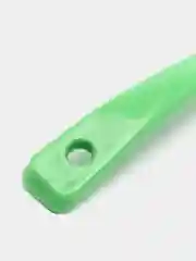 Лайм ершик кухонный для мытья посуды, 31 х 6 см
