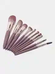 Конфетный профессиональные кисти для макияжа