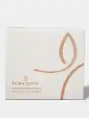 Гидрогелевые патчи BeauuGreen Pomegranate & Ruby Hydrogel Eye Patch