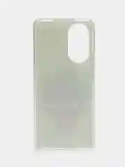 Лайм чехол Honor 50, Huawei Nova 9, Хонор 50, Хуавей Нова 9 силиконовый, с рисунком