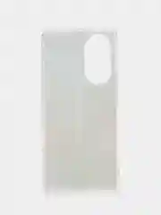 Синий чехол Honor 50, Huawei Nova 9, Хонор 50, Хуавей Нова 9 силиконовый, с рисунком