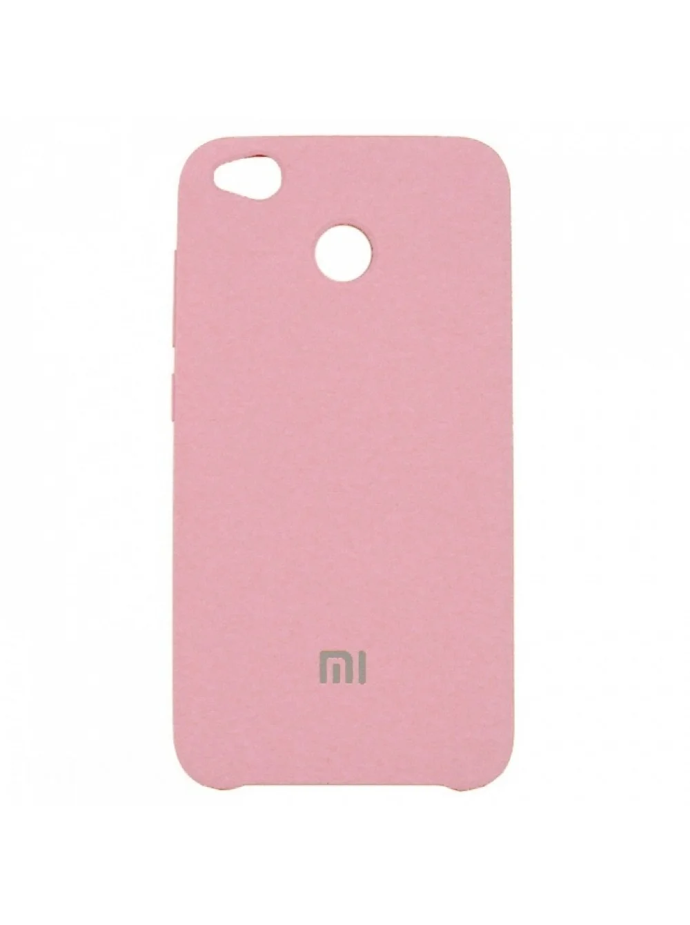 Розовый чехол на Poco X3, X3 Pro, M3, F3, Xiaomi Redmi Mi 10T, Mi 11 Lite