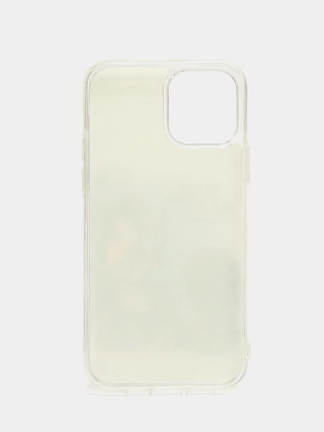 Конфетный чехол для iPhone 11, 12, 12 Pro, XR, силикон с картинкой / рисунком