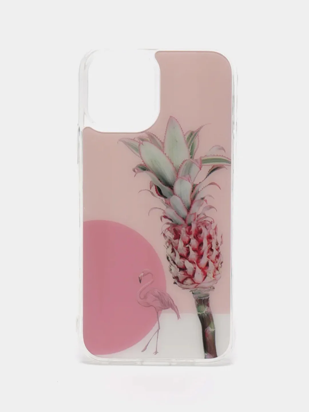 Слоновая кость чехол для iPhone 11, 12, 12 Pro, XR, силикон с картинкой / рисунком