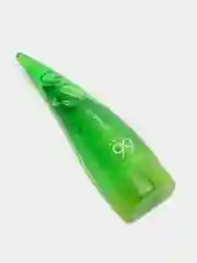 Универсальный несмываемый гель алоэ вера Holika Holika Aloe 99% Soothing Gel 55 мл