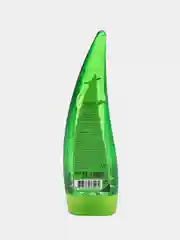Универсальный несмываемый гель алоэ вера Holika Holika Aloe 99% Soothing Gel 55 мл