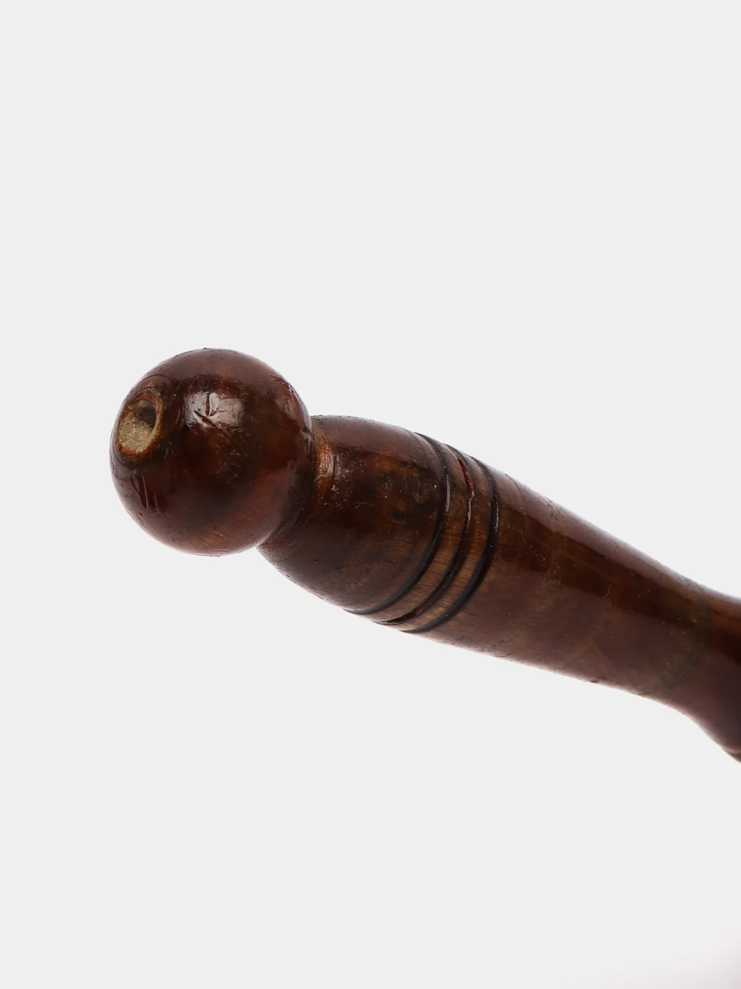 Турка латунная SHAMS, для кофе, 3 размера