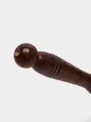 Турка латунная SHAMS, для кофе, 3 размера