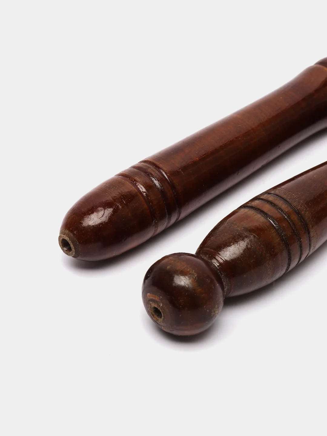 Турка для кофе SHAMS, латунная, 3 объема