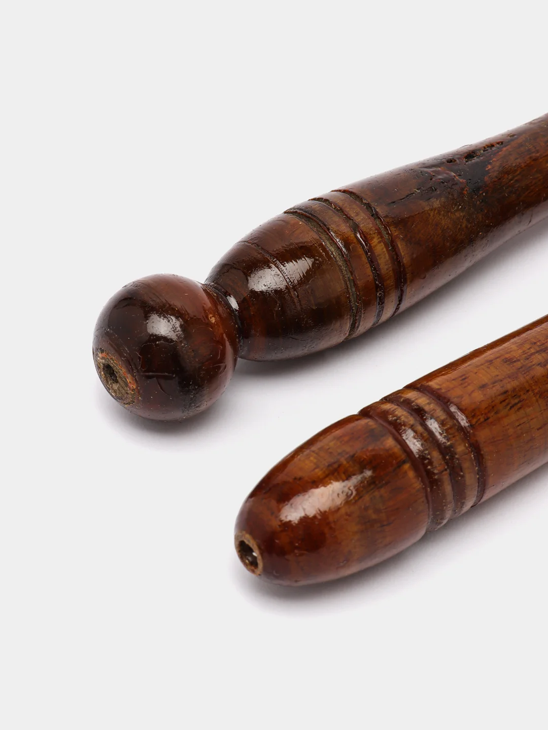 Турка для кофе SHAMS, латунная, 500-700 мл