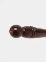 Турка для кофе Shams, латунная, 3 объёма