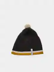 Шапка для мальчика