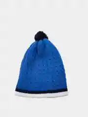 Шапка для мальчика