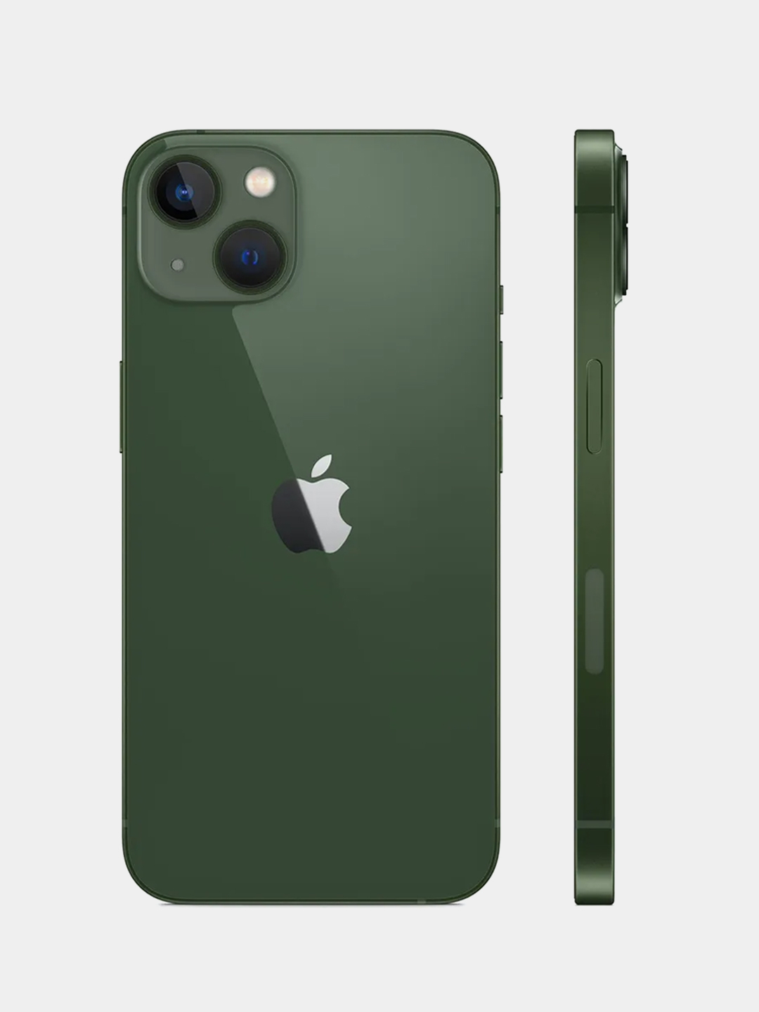 Смартфон apple iphone 13 512gb. Iphone 13 128gb Green. Iphone 13 128gb Alpine Green. Iphone 13 Mini 128gb. Apple iphone 13 Mini 128gb Green.