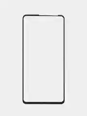 Защитное стекло Xiaomi Mi 8X