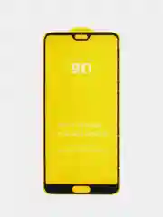Защитное стекло Huawei Honor P20