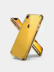 Чехол на iPhone 11, XR, X, XS, 7, 8, SE, 6, 6S, Plus, 12, Pro, Max, mini, силиконовый, прозрачный