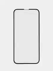 Защитное стекло для Apple iPhone 14 Plus / iPhone 13 Pro Max, на весь экран