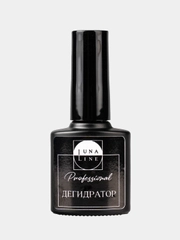 Дегидратор Lunaline