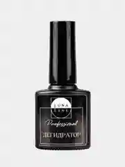 Дегидратор Lunaline