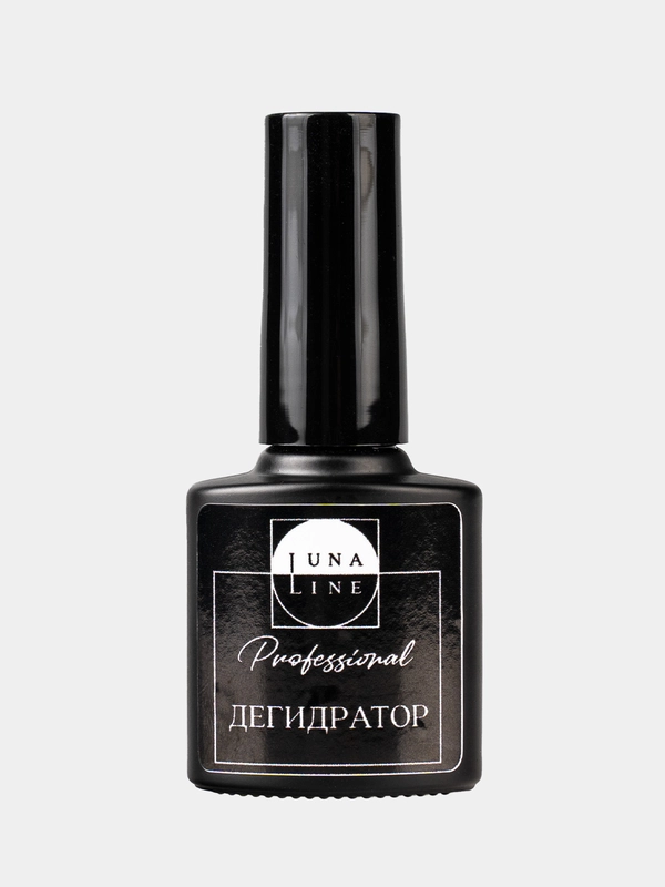 Дегидратор Lunaline