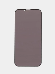 Защитное стекло для Apple iPhone 13 / 13 Pro / 14 Pro Max / / XR / 11 / 14 ,антишпион