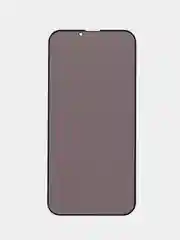 Защитное стекло для Apple iPhone 13 / 13 Pro / 14 Pro Max / / XR / 11 / 14 ,антишпион