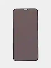 Защитное стекло для Apple iPhone 13 / 13 Pro / 14 Pro Max / / XR / 11 / 14 ,антишпион
