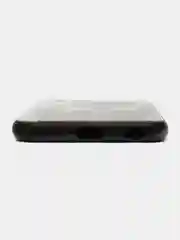 Бежевый чехол с рисунком для iPhone 5 / 5s / Se / 6 / 6s / 7 / 8 / Se 2020 стеклянная панель