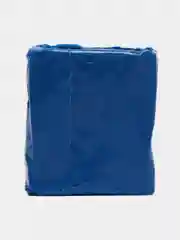 Синяя глина