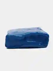 Синяя глина