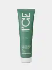 Согревающая Маска-активатор для кожи головы Scalp Expert, 150 мл