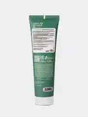Согревающая Маска-активатор для кожи головы Scalp Expert, 150 мл