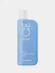 Кондиционер тонирующий для светлых волос Keep My Blonde ICE by Natura Siberica, 250 мл