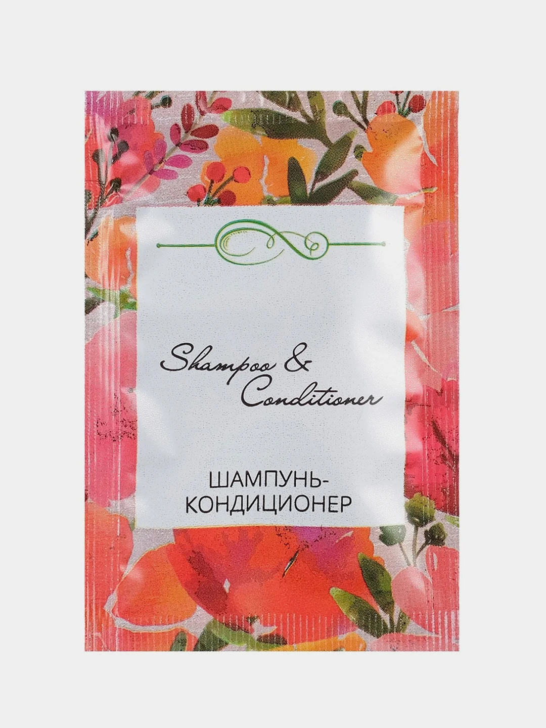 Конфетный шампунь, гель для душа в саше, мыло одноразовое дорожное, набор зубной