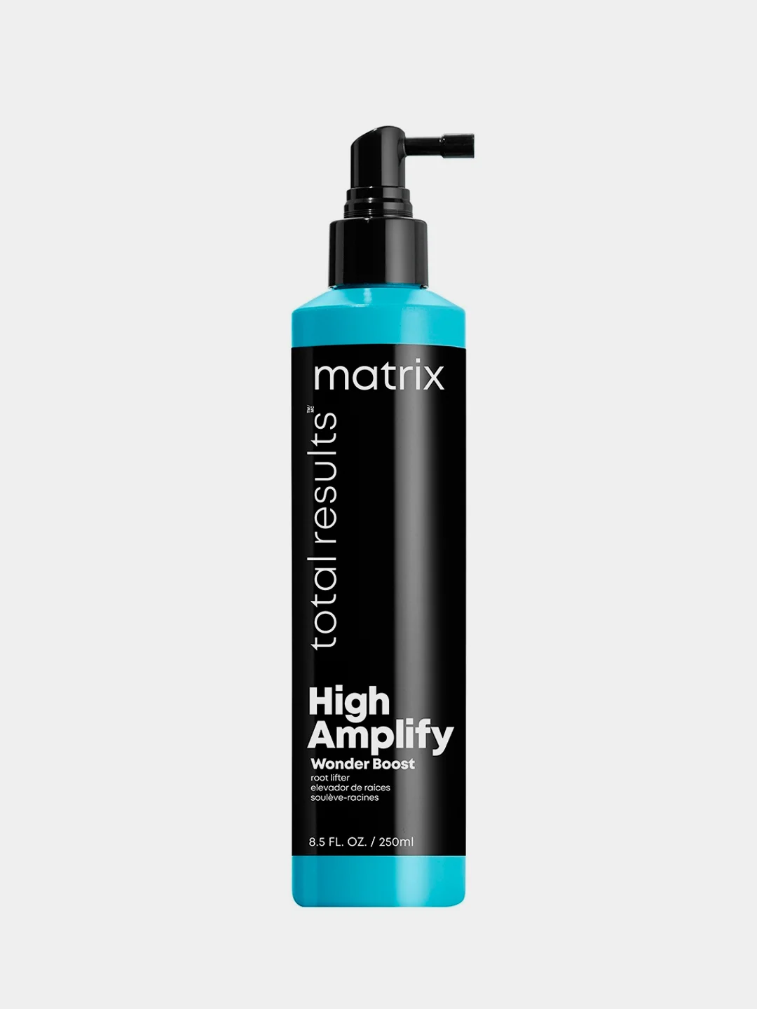 Matrix Total Results High Amplify Wonder Спрей для прикорневого объема, 250 мл