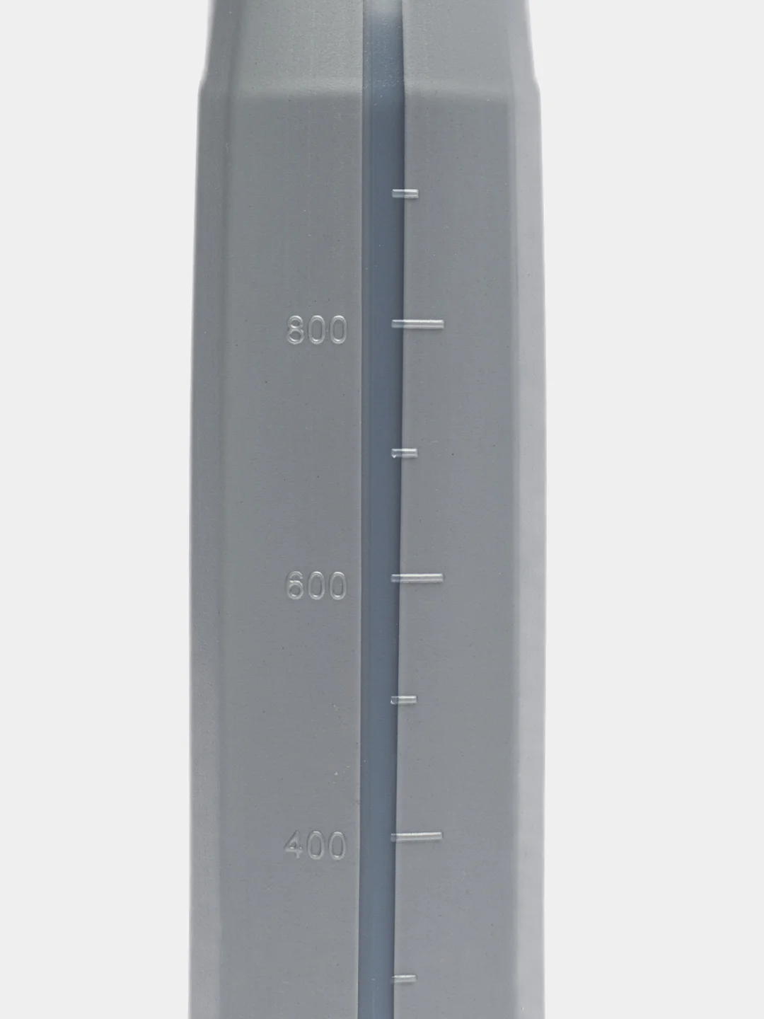 Масло трансмиссионное Kixx Geartec FF GL-4 75W-85, 1 л, полусинтетическое