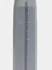 Масло трансмиссионное Kixx Geartec FF GL-4 75W-85, 1 л, полусинтетическое
