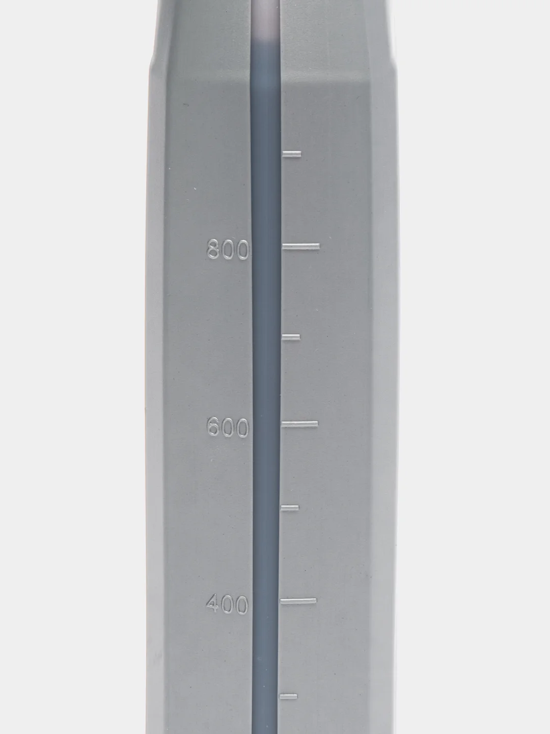 Трансмиссионная жидкость Kixx ATF Multi, 1 л
