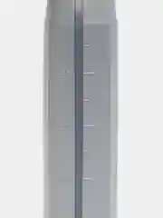 Трансмиссионная жидкость Kixx ATF Multi, 1 л