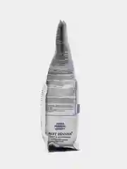 Сухой корм Best Dinner Adult Sterilized для стерилизованных кошек, ягненок и ягоды, 400 г