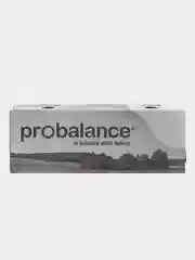 Корм влажный для кошек ProBalance "Immuno Protection", с говядиной в соусе, 25 х 85 г