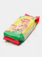 Корм для кроликов HAPPY JUNGLE, 900 г