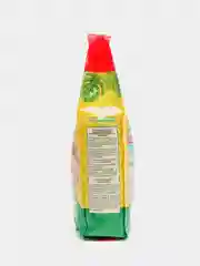 Корм для кроликов HAPPY JUNGLE, 900 г
