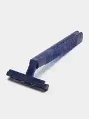 Станок для бритья Dorco TD708, 5+1 штука