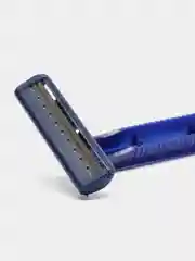 Станок для бритья Dorco TD708, 5+1 штука