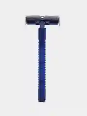 Станок для бритья Dorco TD708, 5+1 штука