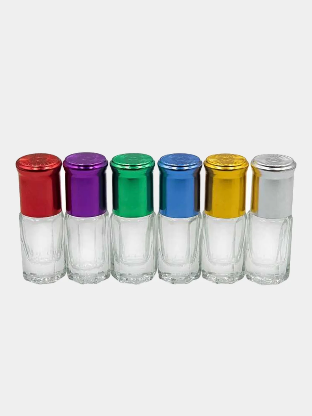 Парфюм концентрат по мотивам Antonio Banderas Blue Seduction For Men блю седакшн, духи, 3