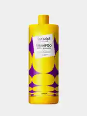 Concept Fusion Шампунь для восстановления волос Detox Balance, 1000мл