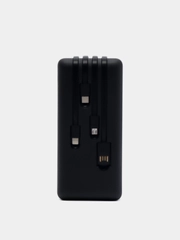 Внешний аккумулятор TFN Power UNI 20, 20000 mAh